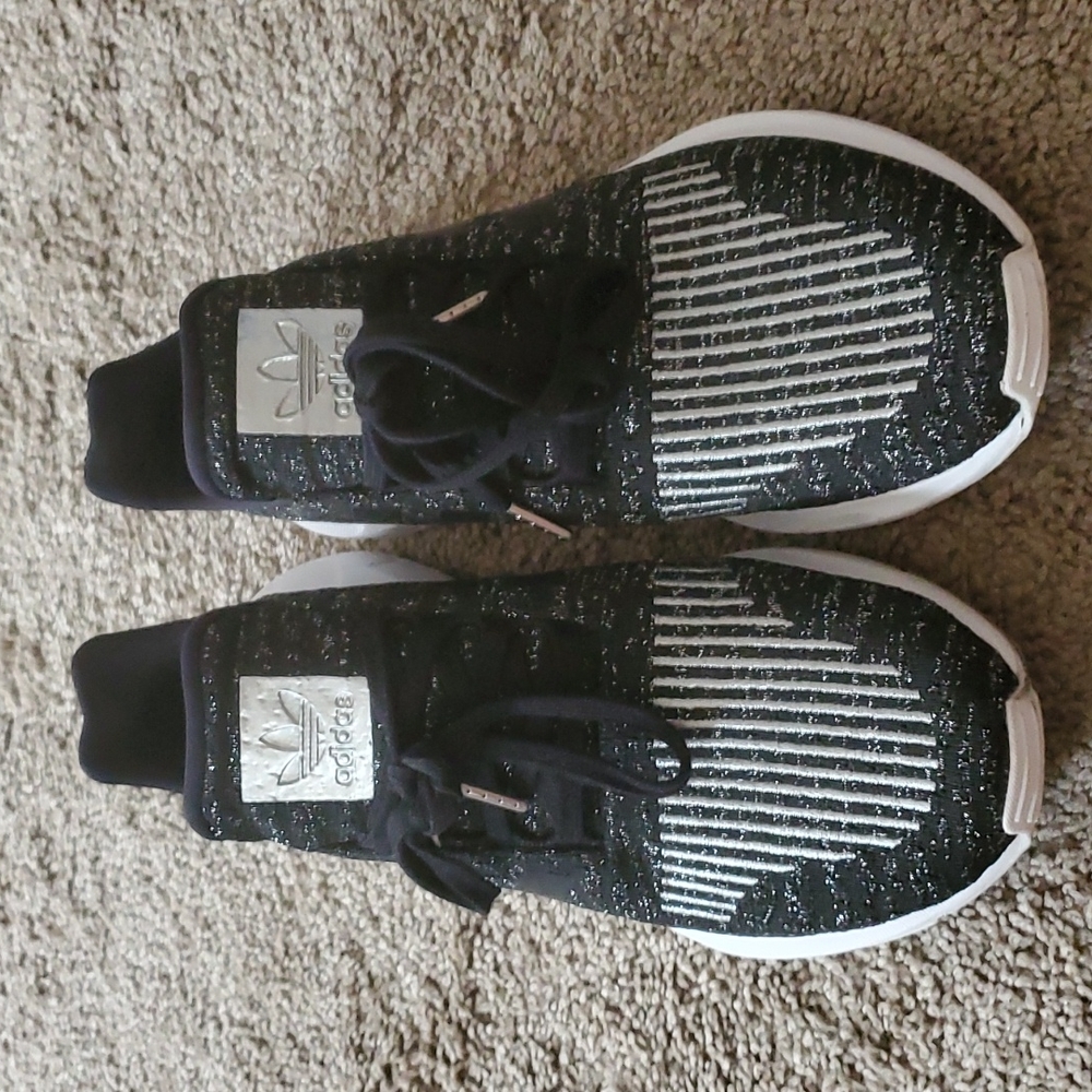Adidas shoes